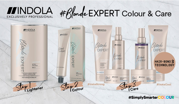 Indola-Blonde-expert-colour