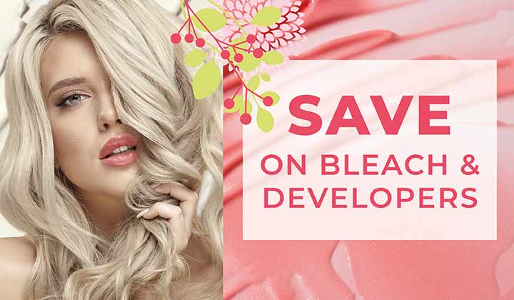 May-June-24-Hair-Offers-Landing-Page-V1-18-4-2310