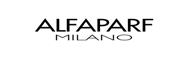Alfaparf-Milano-logo
