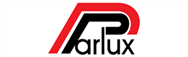 Parlux logo
