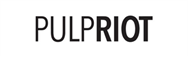 Pulp-Riot-logo
