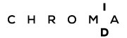chroma-id-logo