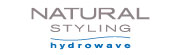 natural-styling-logo