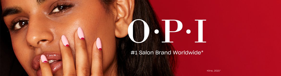 opi-brand-page