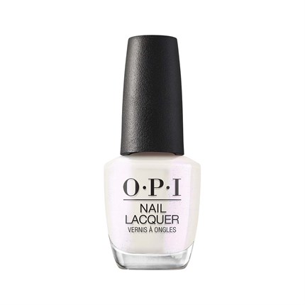 OPI Lacquer 15ml - Terribly Nice - Chill'em With Kindness