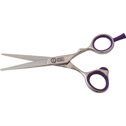 DMI Cutting Scissors (6 inch) - Purple