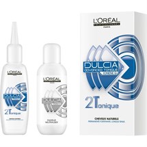 L'Oréal Professionnel DULCIA ADVANCED Tonique 2