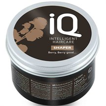 IQ Intelligent Haircare Shaper 125ml
