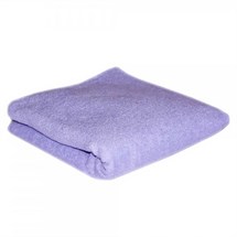 Head-Gear Towels Pk12 - Lilac