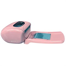 Procare 24*7 Hair Foil Dispenser - Pink