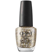 OPI Lacquer 15ml - Jewel Be Bold Collection - Pop The Baubles