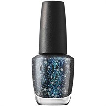 OPI Lacquer 15ml - Jewel Be Bold Collection - OPI'M A Gem