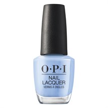 OPI Nail Laquer 15ml - Your Way - Verified