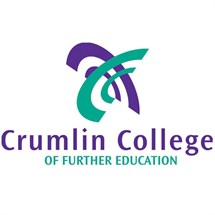 Crumlin College Hairdressing 2023
