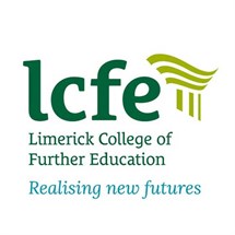 Limerick 1st Year Hair 2022