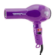 ETI Turbodryer 3500 - Purple