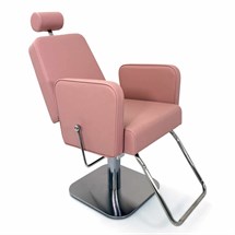 REM Macy Premium Quality Cosmetic Chair