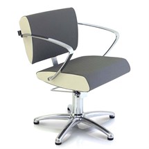 REM Aero Hydraulic Chair - Other Colours