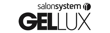 Redken-188-55