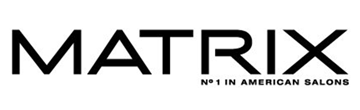 Affinage-188-55