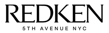 Redken-logo