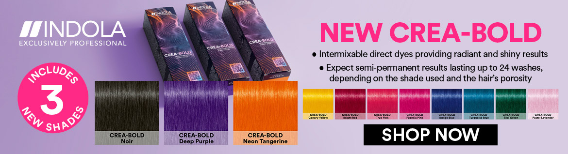 Indola-Crea-Bold-Semi-Perm-Colours
