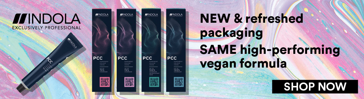 PCC-Indola-hair-colour