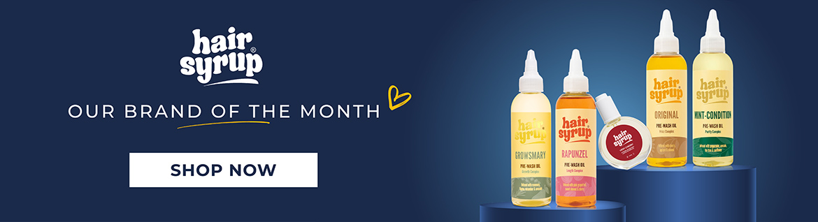 BOTM Banner