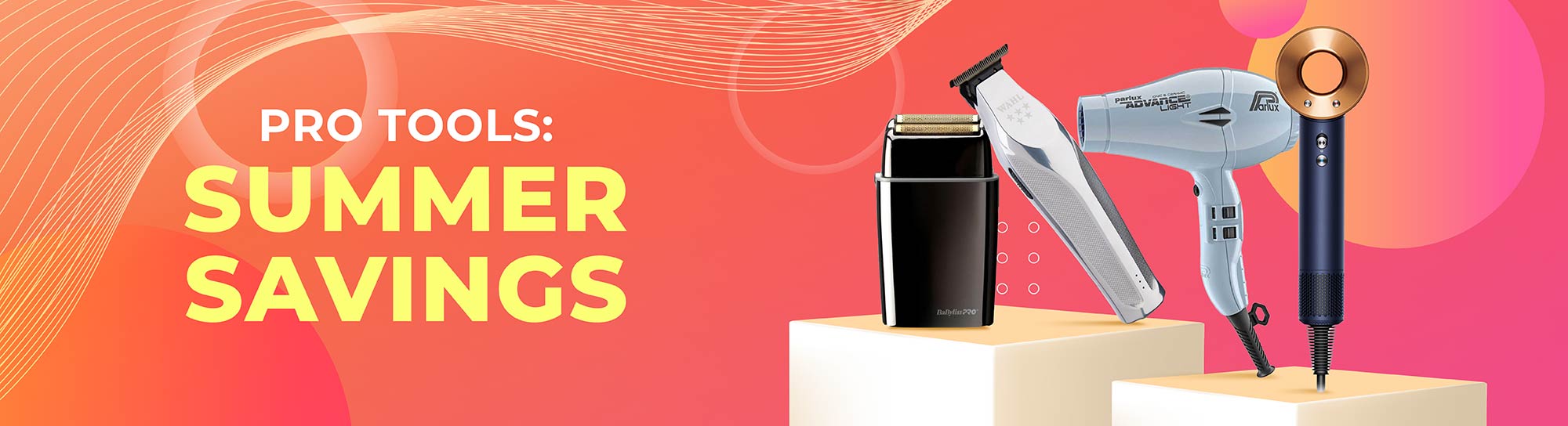 Electricals Offers