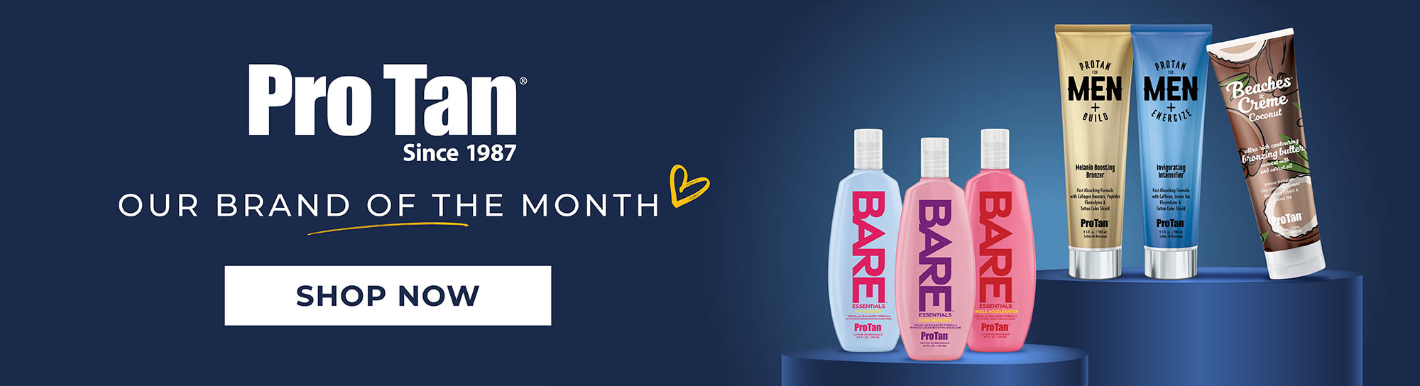 BOTM Banner