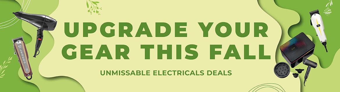 May-June23-Electricals-Offers-Landing-Page-V1-11-4-23
