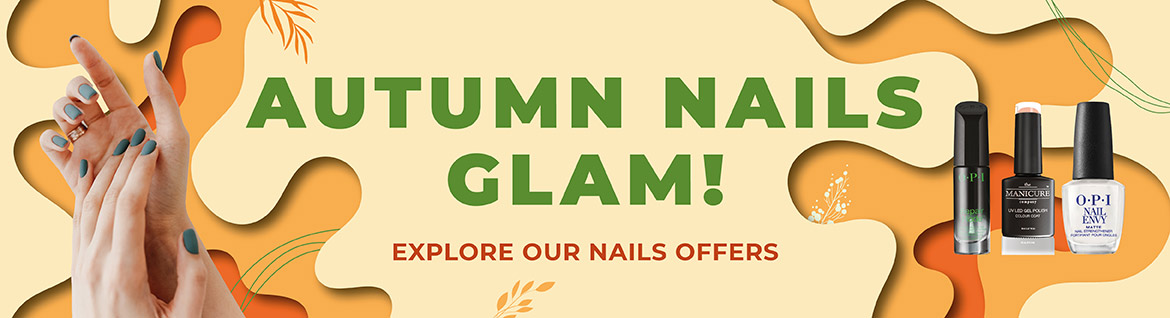 May-June23-Nails-Page-V1-18-4-23