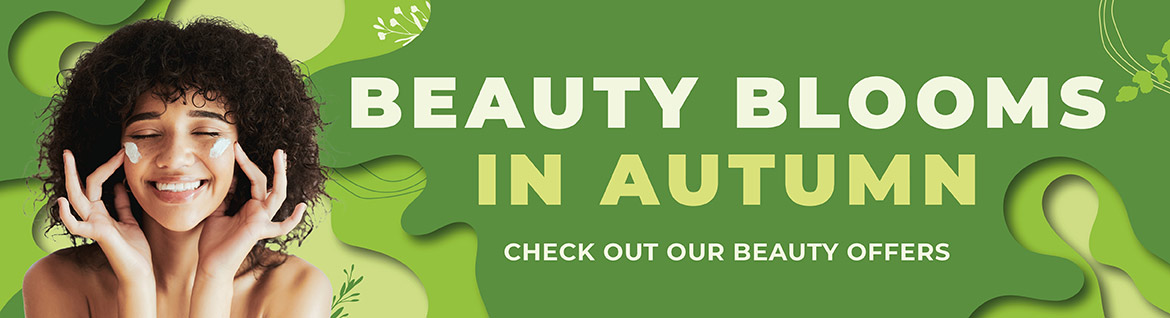 May-June23-Beauty-Offers-Landing-Page-V1-12-4-23-1170x318