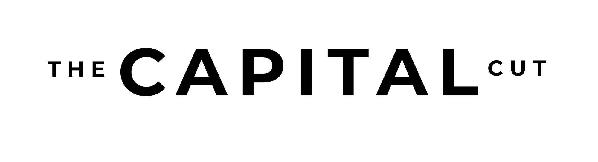 The Capital Cut