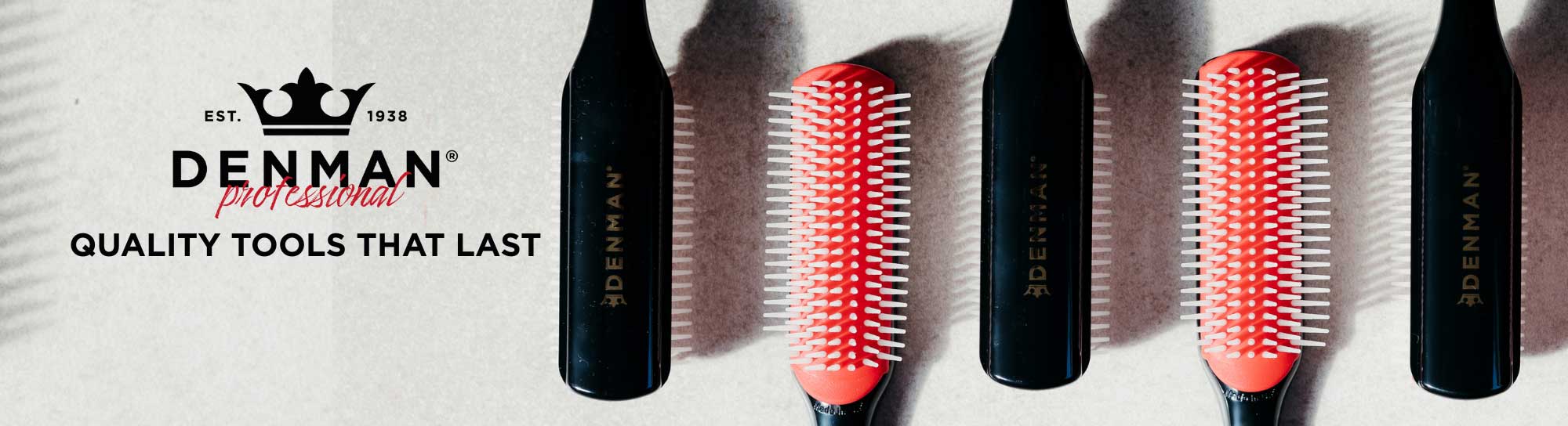 Olaplex brand page banner
