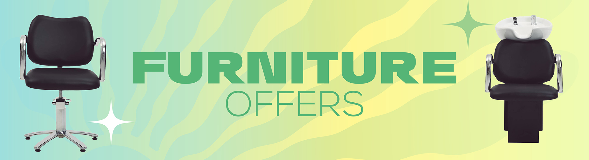Furniture Offers