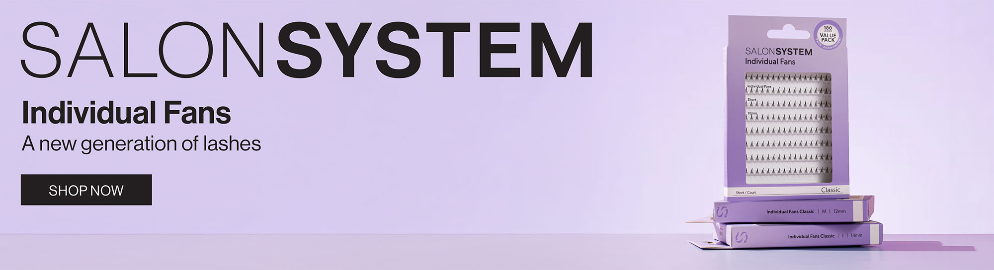 Briogeo Launch Banner