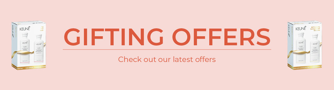 May June 23 Hair Offers Landing Page V1 12 4 237