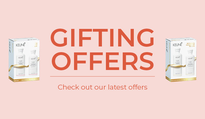 May June 23 Hair Offers Landing Page V1 12 4 238