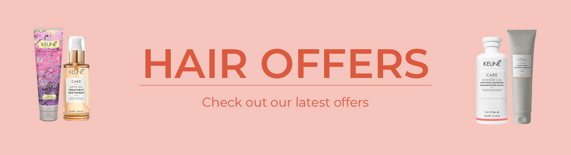 May-June-23-Hair-Offers-Landing-Page-V1-18-4-239