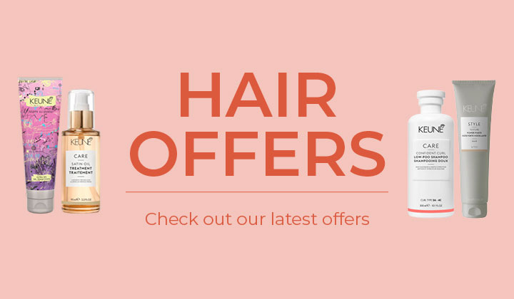 May-June-23-Hair-Offers-Landing-Page-V1-18-4-2310