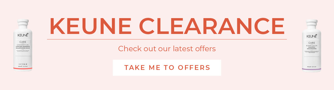 Keune-Offers-Landing-Page-clearance