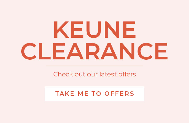 keune-Hair-Offers-Landing-clearance