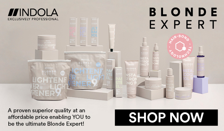 Indola-Blonde-expert-colour