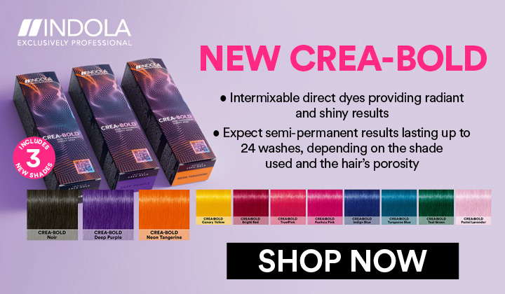 Indola-Crea-Bold-Semi-Perm-Colours