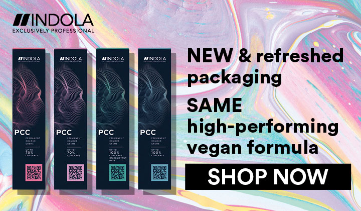 PCC-Indola-hair-colour