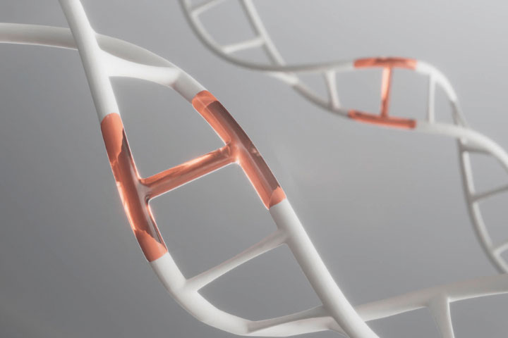 1960-1970 at Capital Hair and Beauty