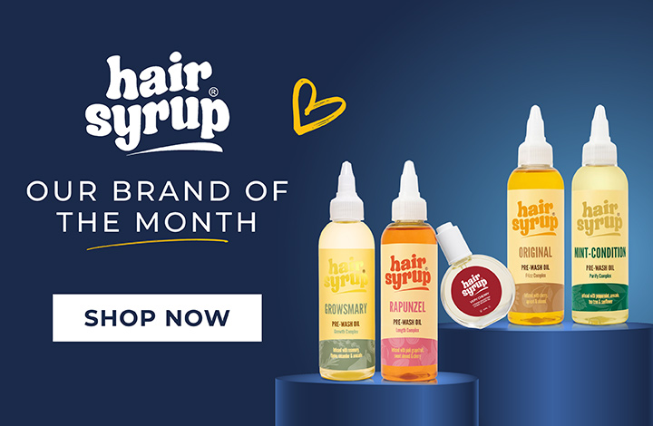 BOTM Banner