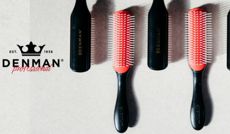Olaplex brand page banner