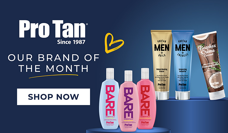 BOTM Banner
